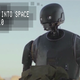 Illustration for article titled Let's Really Examine The New Droid From The Rogue One Trailer